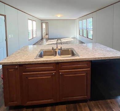 2500 Farm Bureau Rd unit Lot 131, Manhattan, KS 66502 - photo 4