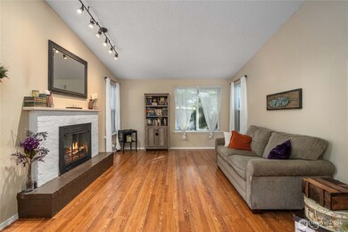 11045 SE 249th Ct unit 2A, Kent, WA 98030 - photo 7