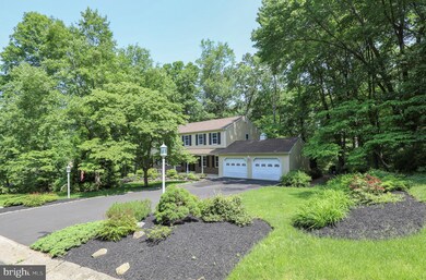 3039 Yorkshire Rd, Doylestown, PA 18902 - photo 2