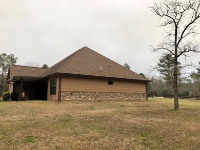 459 Mountainview Rd, Lufkin, TX 75904 - photo 4