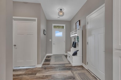 5376 Tee-To-green St, St. Cloud, MN 56304 - photo 7