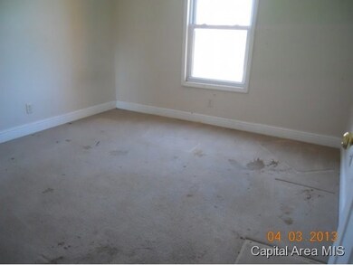 2551 W Monroe St unit 221, Springfield, IL 62704 - photo 4