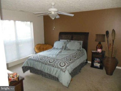 15604 Everglade Ln unit 202, Bowie, MD 20716 - photo 7