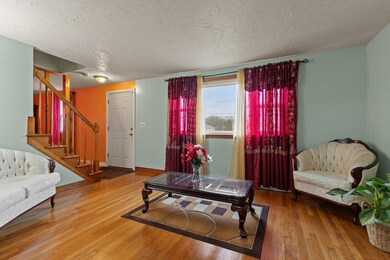 40 Boyden St, Brockton, MA 02302 - photo 7