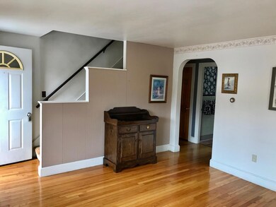 122 Bonnybank Terrace, South Portland, ME 04106 - photo 5
