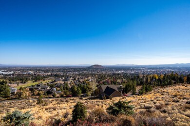 03-Panoramic City & Pilot Butte Views