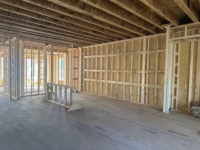 71 Hobby Farm Rd, Pittsboro, NC 27312 - photo 3