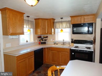 14891 Molly Pitcher Hwy, Greencastle, PA 17225 - photo 5