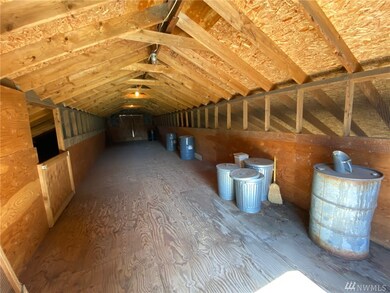 9305 339th St S, Roy, WA 98580 - photo 6