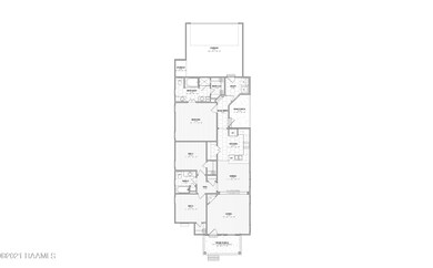 William-Farmhouse II-Plan-20181210
