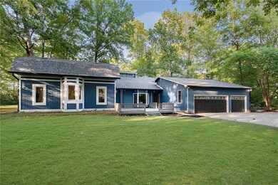 6250 Rucker Rd, Indianapolis, IN 46220 - photo 2