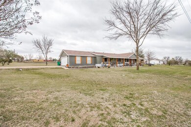 9710 County Road 745, Princeton, TX 75407 - photo 2