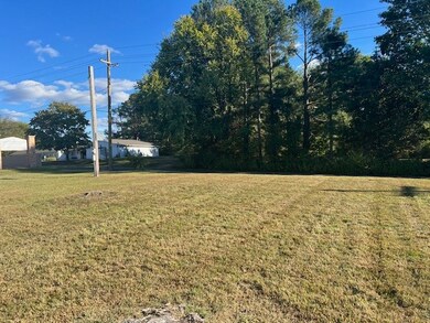 0 SW 2nd St, Bentonville, AR 72712 - photo 4