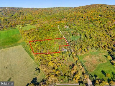 0 Ridgeside Rd unit VALO2060072, Bluemont, VA 20135 - photo 6