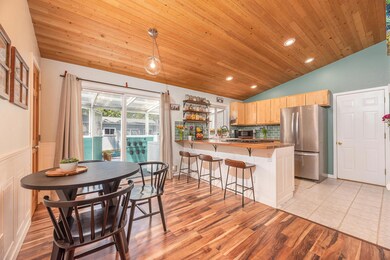 16915 Indio Rd, Bend, OR 97707 - photo 6