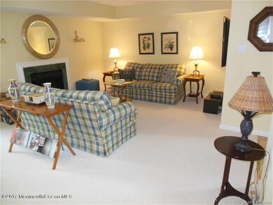 4 Oakland Ct, Little Egg Harbor, NJ 08087 - photo 5