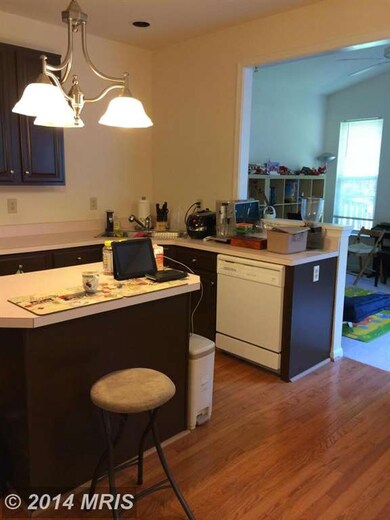 7311 Rocky Creek Dr, Columbia, MD 21046 - photo 3