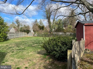 52 Dorann Ave, Princeton, NJ 08540 - photo 4