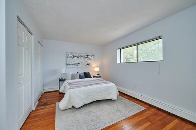 1643 Cambridge St unit 56, Cambridge, MA 02138 - photo 7