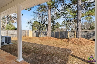 217 Station Way, Warner Robins, GA 31088 - photo 7