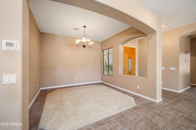 3519 E Bridgeport Pkwy, Gilbert, AZ 85295 - photo 6