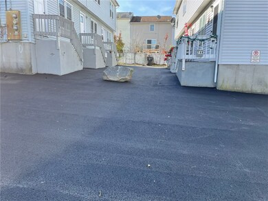 742 Pine St, Central Falls, RI 02863 - photo 2