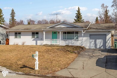 Exterior 2817-FULL