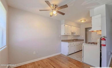 28 Manchester Ct unit C, Freehold, NJ 07728 - photo 4