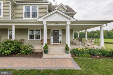 35720 Portrait Vista Ln, Purcellville, VA 20132 - photo 6