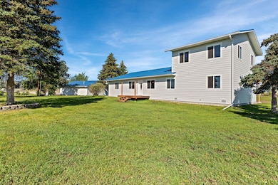 1803 Church Dr, Kalispell, MT 59901 - photo 2