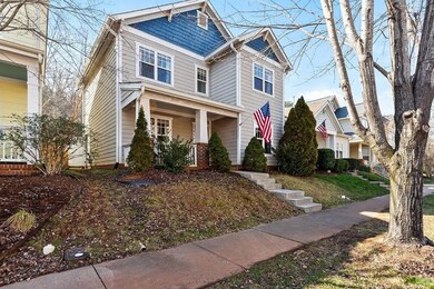 463 Millbrook Dr, Pittsboro, NC 27312 - photo 2