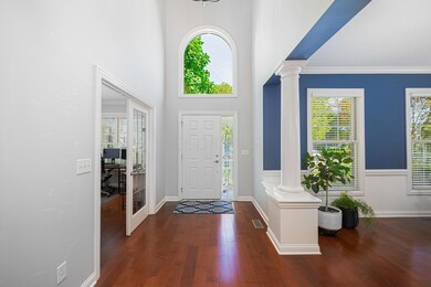 5957 Dunheath Loop-7