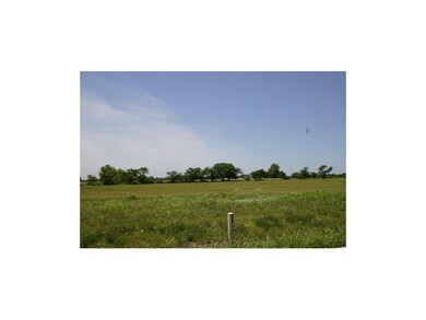 1120 E 188th Terrace, Raymore, MO 64080 - photo 6