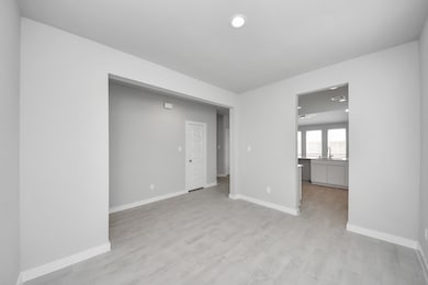 18555 Porta Marina Dr, Fresno, TX 77545 - photo 6