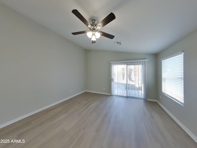 7368 W Flynn Ln, Glendale, AZ 85303 - photo 2