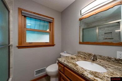 919 919 Pfau St, Mankato, MN 56001 - photo 6