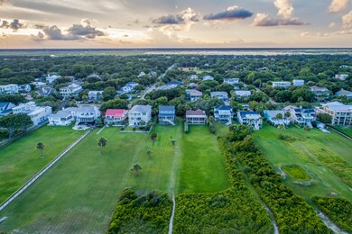 2616 Palm Blvd 5