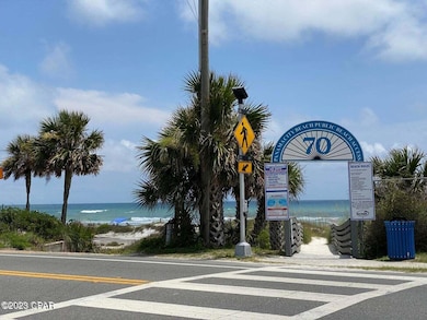 17614 Front Beach Rd unit 11F, Panama City Beach, FL 32413 - photo 2