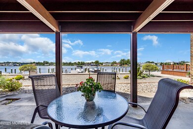 77 E Water St unit 2, Toms River, NJ 08753 - photo 5