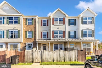 5183 Duke Ct, Frederick, MD 21703 - photo 4