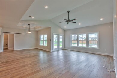 7 Kensington Ct, Crawfordville, FL 32327 - photo 3