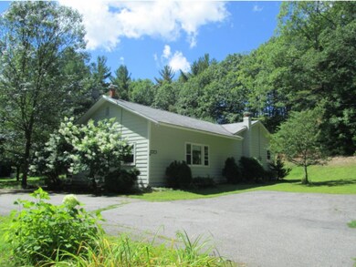 217 South Rd, Salisbury, NH 03268 - photo 2