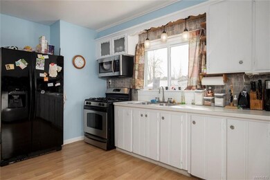 27 15th Ave, North Tonawanda, NY 14120 - photo 4