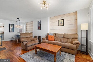 634 1st St, Lancaster, PA 17603 - photo 4