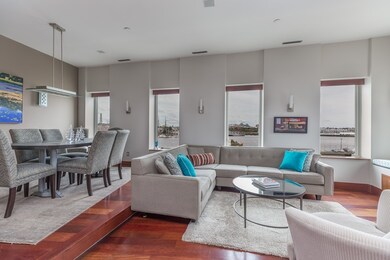 536 Commercial St, Boston, MA 02109 - photo 3