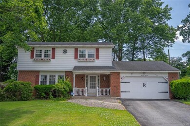 1390 Hickory Rd, Macungie, PA 18062 - photo 5