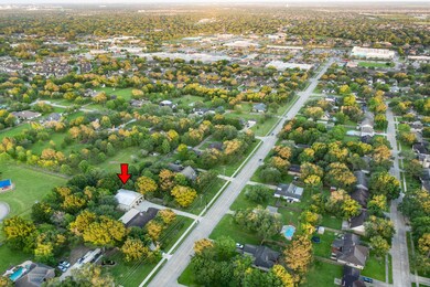 1221 Sunset Dr, Friendswood, TX 77546 - photo 5