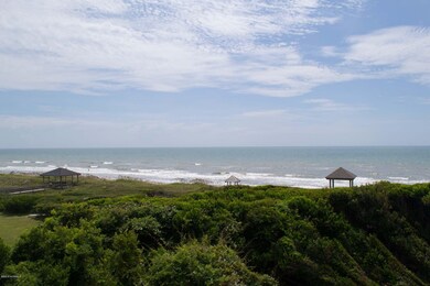 2503 Ft MacOn Rd W unit 303-A Ibrc, Atlantic Beach, NC 28512 - photo 7