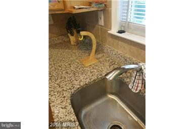 6502 Columbia Terrace, Hyattsville, MD 20785 - photo 3