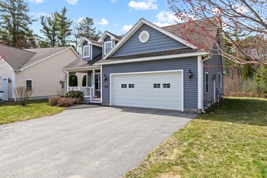 26 Shepards Way Gorham_001